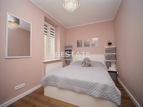 Mieszkanie dwupokojowe na sprzedaż Tarnów 44m2 Foto 2