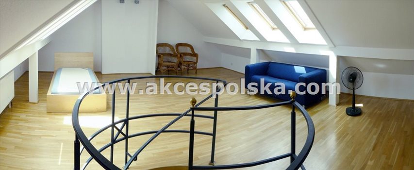 Dom na wynajem Bielawa 230m2 Foto 8