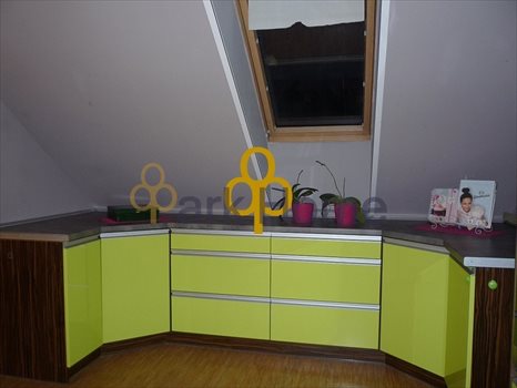 Dom na sprzedaż Leszno 202m2 Foto 8