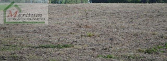 Działka inwestycyjna na sprzedaż Nowy Sącz 5 200m2 Foto 4