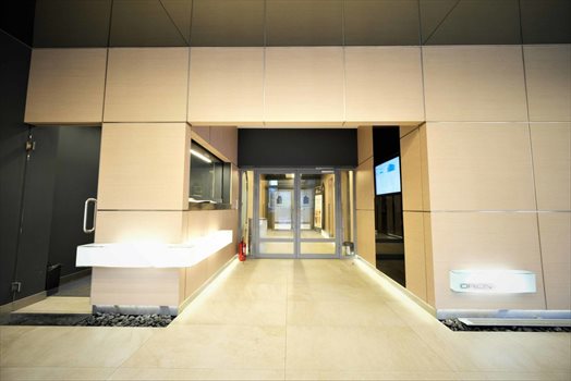 Lokal użytkowy na wynajem Łódź, Henryka Sienkiewicza 544m2 Foto 5