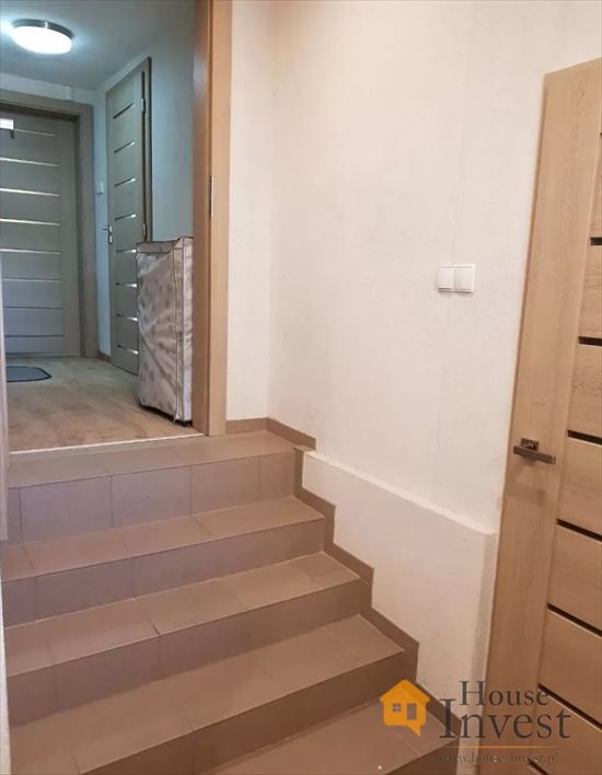Dom na sprzedaż Legnica 162m2 Foto 13