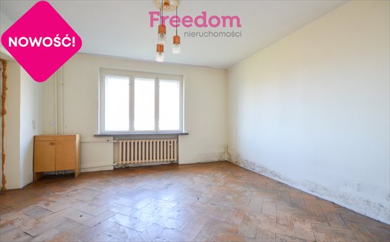 Dom na sprzedaż Stare Budkowice 165m2 Foto 3