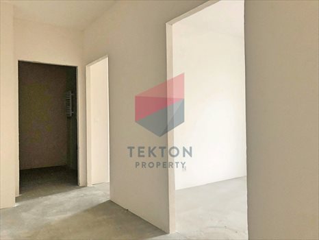 Mieszkanie trzypokojowe na sprzedaż Gdańsk, Jasień, Alfonsa Flisykowskiego 57m2 Foto 12