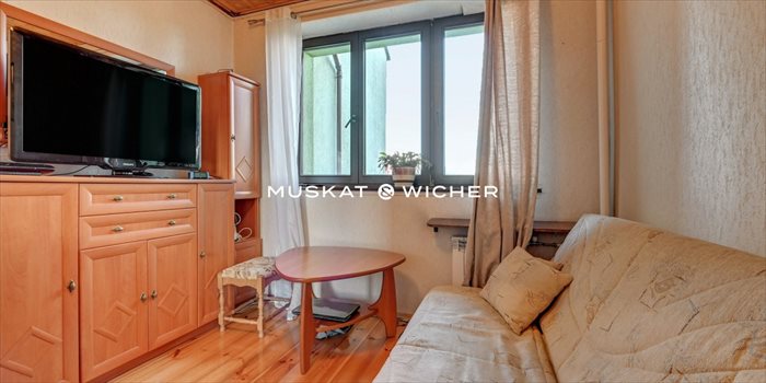 Dom na sprzedaż Gdańsk, Karczemki Kiełpińskie, Macierzankowa 218m2 Foto 11