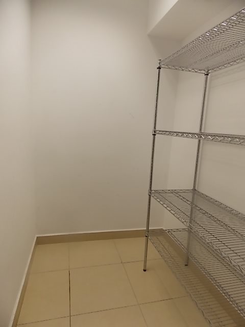 Lokal użytkowy na wynajem Węgorzewo, Mała 238m2 Foto 10