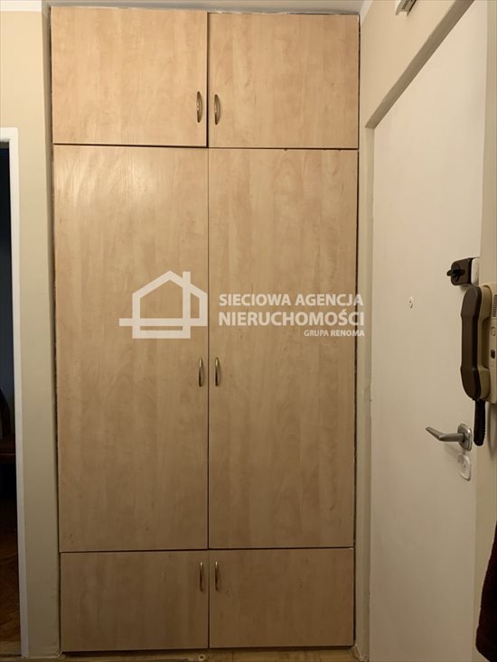 Mieszkanie trzypokojowe na wynajem Sopot, Wyścigi, Niepodległości 54m2 Foto 11