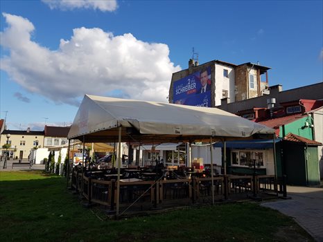 Lokal użytkowy na sprzedaż Inowrocław 63m2 Foto 1