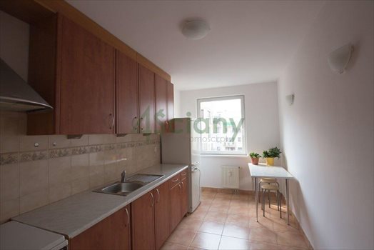 Mieszkanie trzypokojowe na sprzedaż Piaseczno, Strusia 75m2 Foto 2