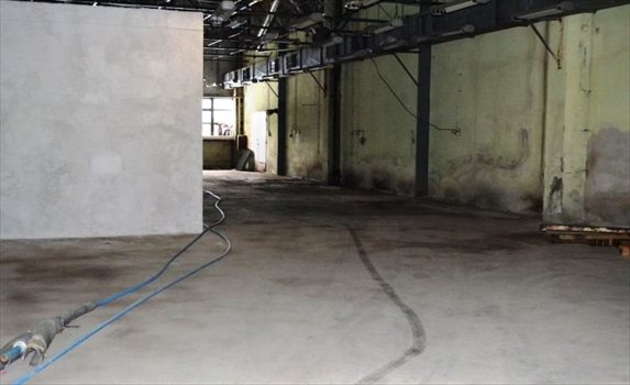 Lokal użytkowy na wynajem Milanówek, Milanówek 1 100m2 Foto 2
