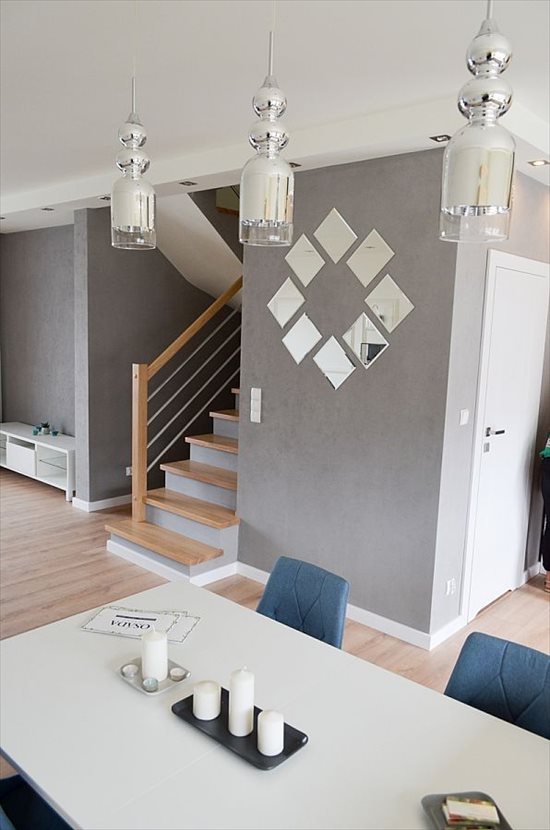 Dom na sprzedaż Grudziądz 102m2 Foto 9