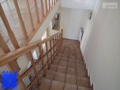 Dom na wynajem Gliwice, Stare Gliwice 160m2 Foto 8