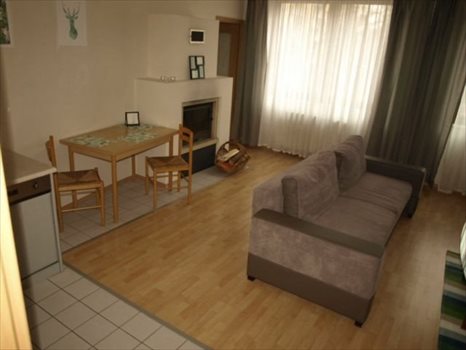Mieszkanie dwupokojowe na wynajem Katowice, Wełnowiec, Józefowska 51m2 Foto 1