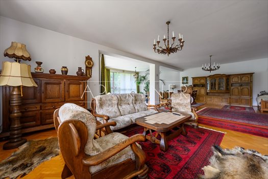 Dom na sprzedaż Sarnów 360m2 Foto 5