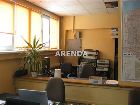 Lokal użytkowy na sprzedaż Bydgoszcz, Bartodzieje 1 342m2 Foto 6