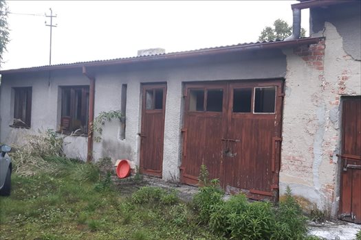 Dom na sprzedaż Zgierz, Zgierz 220m2 Foto 3