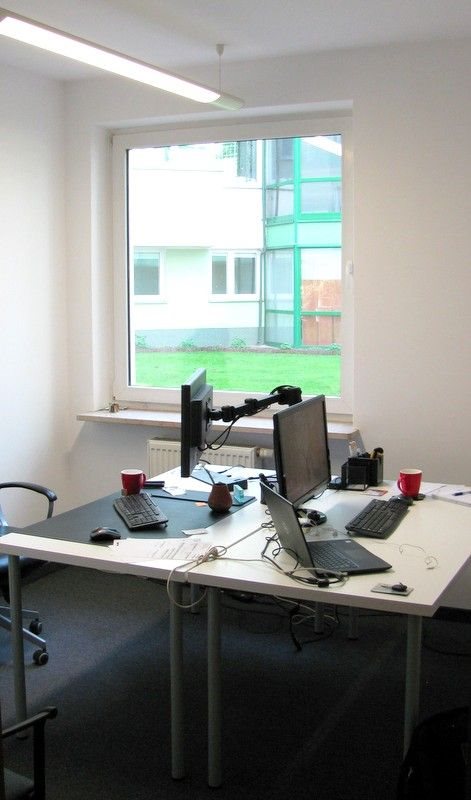 Lokal użytkowy na sprzedaż Warszawa, Mokotów, Bielawska 6 70m2 Foto 6