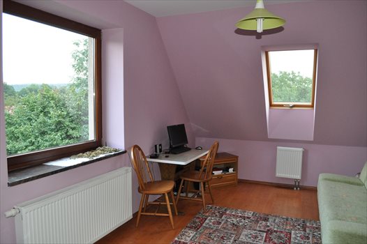 Dom na sprzedaż Sieniawka, Sieniawka 9 200m2 Foto 7