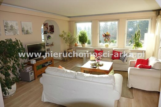 Dom na sprzedaż Rabka-Zdrój 281m2 Foto 7