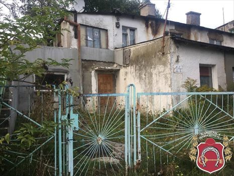 Działka budowlana na sprzedaż Gdynia, Pogórze, Rtęciowa 736m2 Foto 6