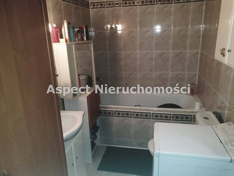 Dom na sprzedaż Krzeczów 120m2 Foto 4