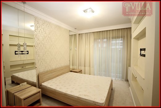 Mieszkanie trzypokojowe na sprzedaż Szczecin, Gumieńce 102m2 Foto 10