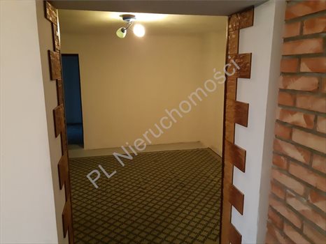 Dom na sprzedaż Parzniew 100m2 Foto 11