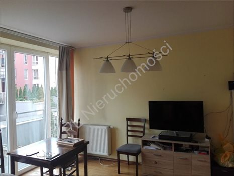 Dom na sprzedaż Pruszków 156m2 Foto 2
