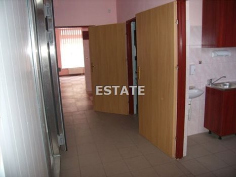Lokal użytkowy na wynajem Łódź, Bałuty 71m2 Foto 9
