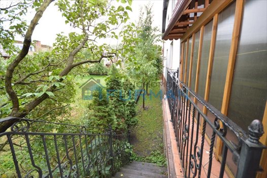Dom na sprzedaż Wałcz 338m2 Foto 12