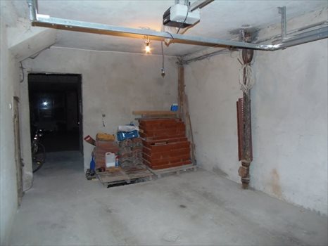Dom na sprzedaż Elbląg, Stare Miasto, Przy Bramie Targowej 218m2 Foto 12
