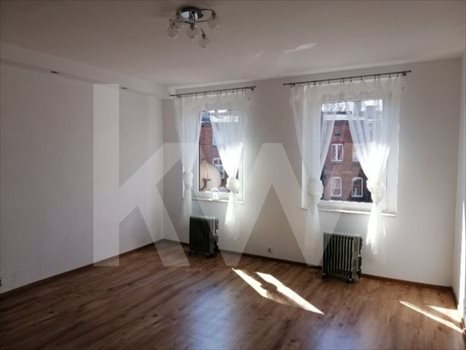 Mieszkanie dwupokojowe na sprzedaż Chorzów, ks. Antoniego Stabika 43m2 Foto 1
