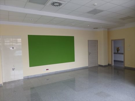 Lokal użytkowy na wynajem Warszawa, Białołęka, Modlińska 178m2 Foto 2