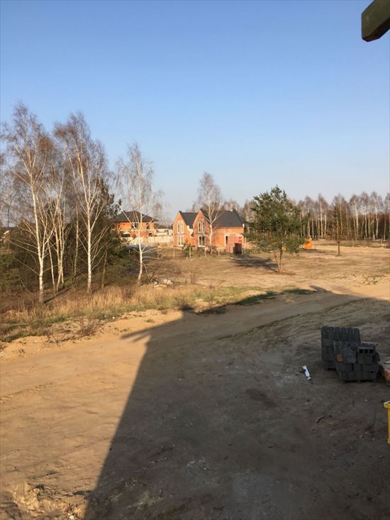 Dom na sprzedaż Poznań, Jeżyce, Strzeszyn 138m2 Foto 8