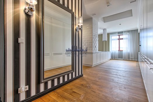Mieszkanie na sprzedaż Warszawa, Śródmieście, Drewniana 224m2 Foto 7