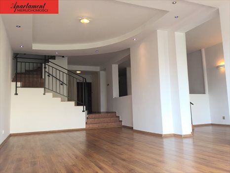 Dom na sprzedaż Gdańsk, Chełm 315m2 Foto 1