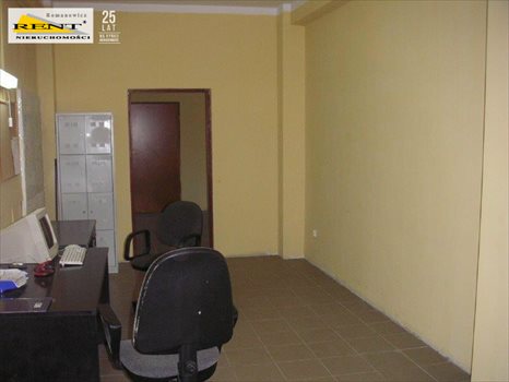 Lokal użytkowy na sprzedaż Tarnowo 20 004m2 Foto 8