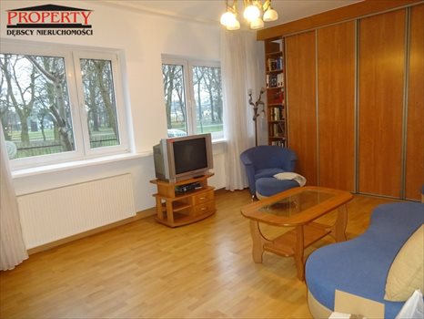 Dom na sprzedaż Łódź, Górna, ok. Pabianickiej 140m2 Foto 11