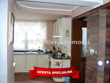 Dom na sprzedaż Wilimowo 320m2 Foto 6