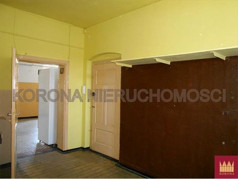 Lokal użytkowy na wynajem Rybnik, Boguszowice 107m2 Foto 6