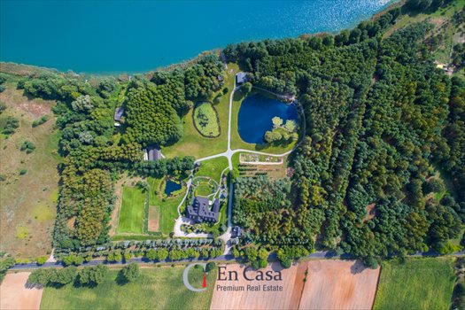 Dom na sprzedaż Szynkówko 750m2 Foto 2