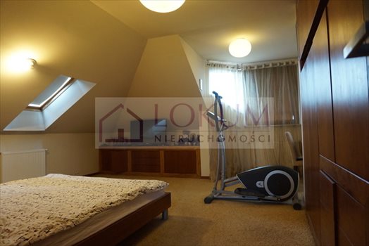 Dom na sprzedaż Lublin, Ponikwoda 453m2 Foto 9