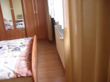 Dom na wynajem Zabrze, ul. Miła 130m2 Foto 5