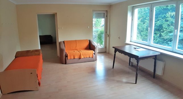 Mieszkanie czteropokojowe na sprzedaż Kielce, Pod Telegrafem 103m2 Foto 5
