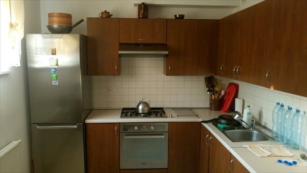 Mieszkanie dwupokojowe na wynajem Rzeszów, Staroniwa, Balistyczna 60m2 Foto 7