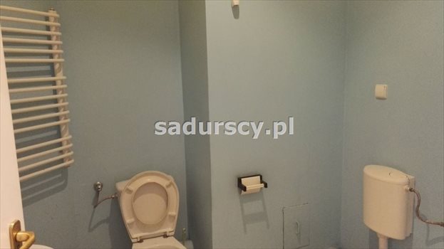 Lokal użytkowy na sprzedaż Kraków, Krowodrza, Żabiniec, Feliksa Konecznego 201m2 Foto 7