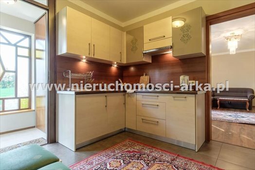 Dom na wynajem Jordanów 70m2 Foto 11