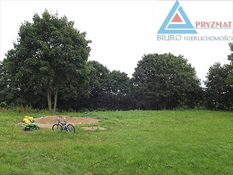 Mieszkanie trzypokojowe na sprzedaż Jedzbark 71m2 Foto 13