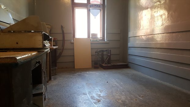 Lokal użytkowy na wynajem Nowy Targ, Zygmunta Krasińskiego 210m2 Foto 9