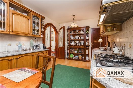 Dom na sprzedaż Kraków, Krowodrza, Wola Justowska, krakowskie Bielany 450m2 Foto 6